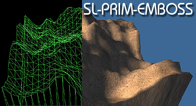 SL-Prim-Lathe